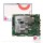 PLACA PRINCIPAL LG 55CT5WJ-B 55CT5WJ-BJ EBU66470101 EAX69579502 | ORIGINAL